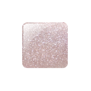 ATL- CAC319 KATHY | Glam & Glits Acrylic Powder
