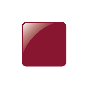 ATL- CAC326 KRISTINA | Glam & Glits Acrylic Powder
