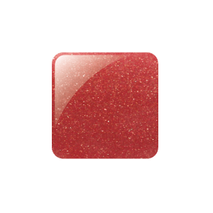 ATL- CAC332 SHARENA | Glam & Glits Acrylic Powder