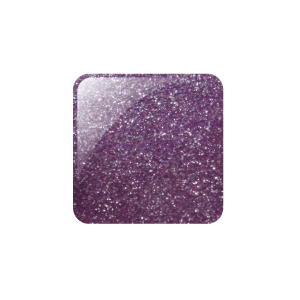 ATL- CAC333 EMILY | Glam & Glits Acrylic Powder