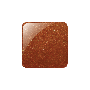ATL- CAC336 ELIZABETH | Glam & Glits Acrylic Powder