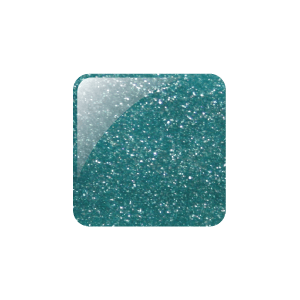 ATL- CAC338 MONIQUE | Glam & Glits Acrylic Powder