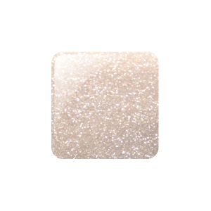 ATL- CAC340 SHARON | Glam & Glits Acrylic Powder