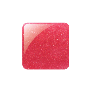 ATL- CAC344 PAMELA | Glam & Glits Acrylic Powder