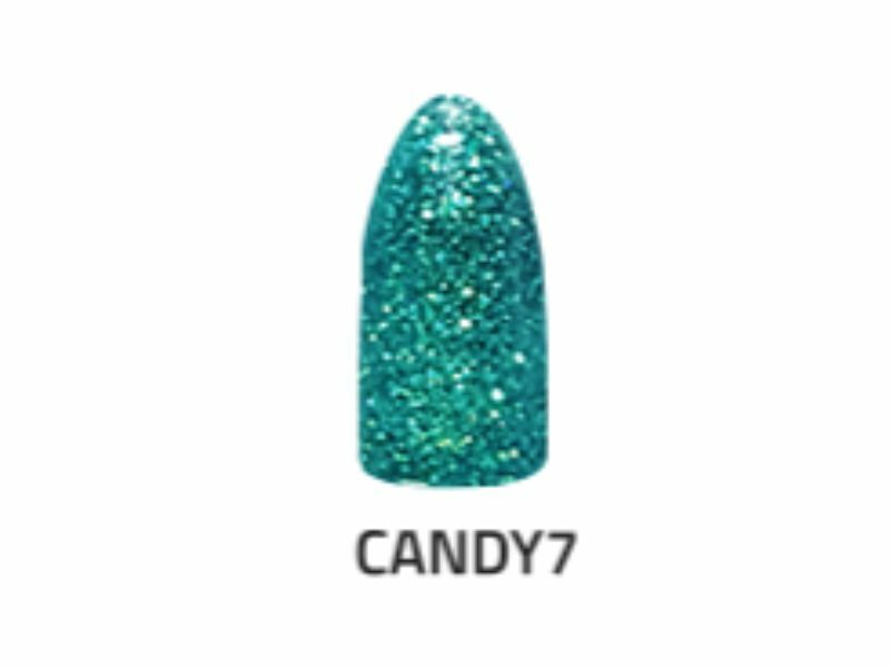 ATL- CANDY 7 | Chisel Dip 2oz