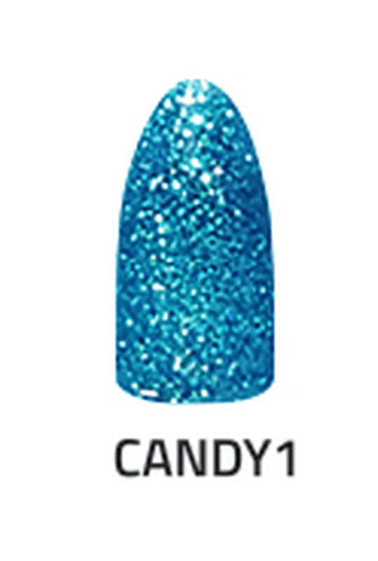 ATL- CANDY 1 | Chisel Dip 2oz