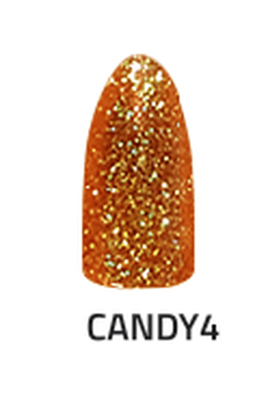 ATL- CANDY 4 | Chisel Dip 2oz