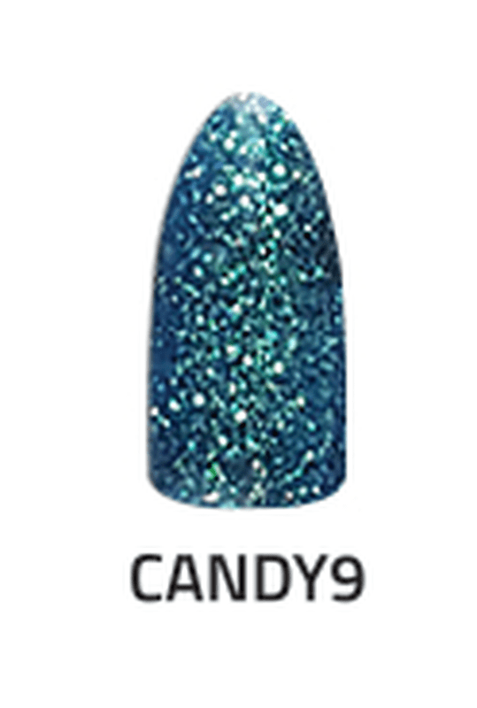 ATL- CANDY 9 | Chisel Dip 2oz