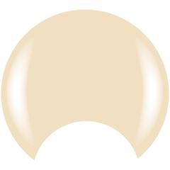 ATL- POETIC HUES (#1007) | Color Club Dip Powder 2oz