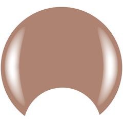 ATL- STRIPPED AWAY (#1170) | Color Club Dip Powder 1oz