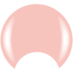 ATL- MORE AMOUR (#933) | Color Club Dip Powder 1oz