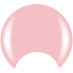 ATL- FEMME A LA MODE (#935) | Color Club Dip Powder 2oz