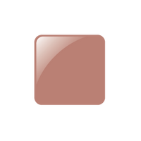 ATL- CPA359 ALMOST NUDE | Glam & Glits Acrylic Powder