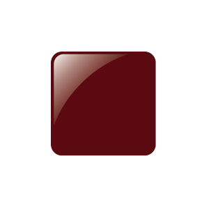 ATL- CPA371 RED BIKINI | Glam & Glits Acrylic Powder