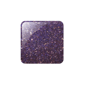 ATL- CPA374 FOOTPRINTS | Glam & Glits Acrylic Powder