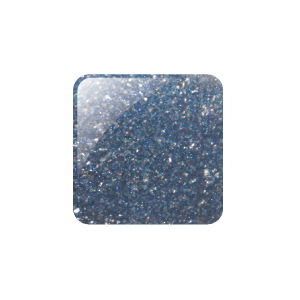 ATL- CPA379 BEACHBALL | Glam & Glits Acrylic Powder