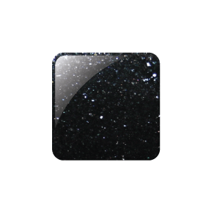 ATL- CPA381 NIGHT SKY | Glam & Glits Acrylic Powder