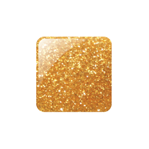 ATL- CPA383 TREASURE ISLAND | Glam & Glits Acrylic Powder