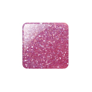 ATL- CPA386 SANDALS | Glam & Glits Acrylic Powder