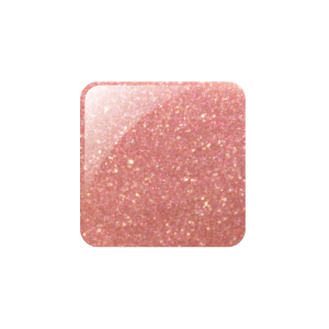 ATL- CPA387 HEATWAVE | Glam & Glits Acrylic Powder