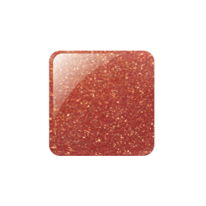 ATL- CPA388 SANDCASTLE | Glam & Glits Acrylic Powder