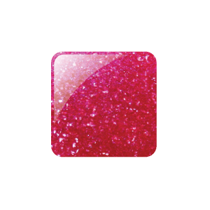 ATL- CPA389 TULIP | Glam & Glits Acrylic Powder