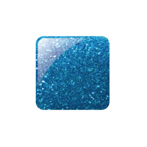 ATL- CPA393 SALTWATER | Glam & Glits Acrylic Powder
