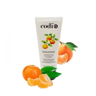 ATL- Codi Lotion (3.3oz) Olive