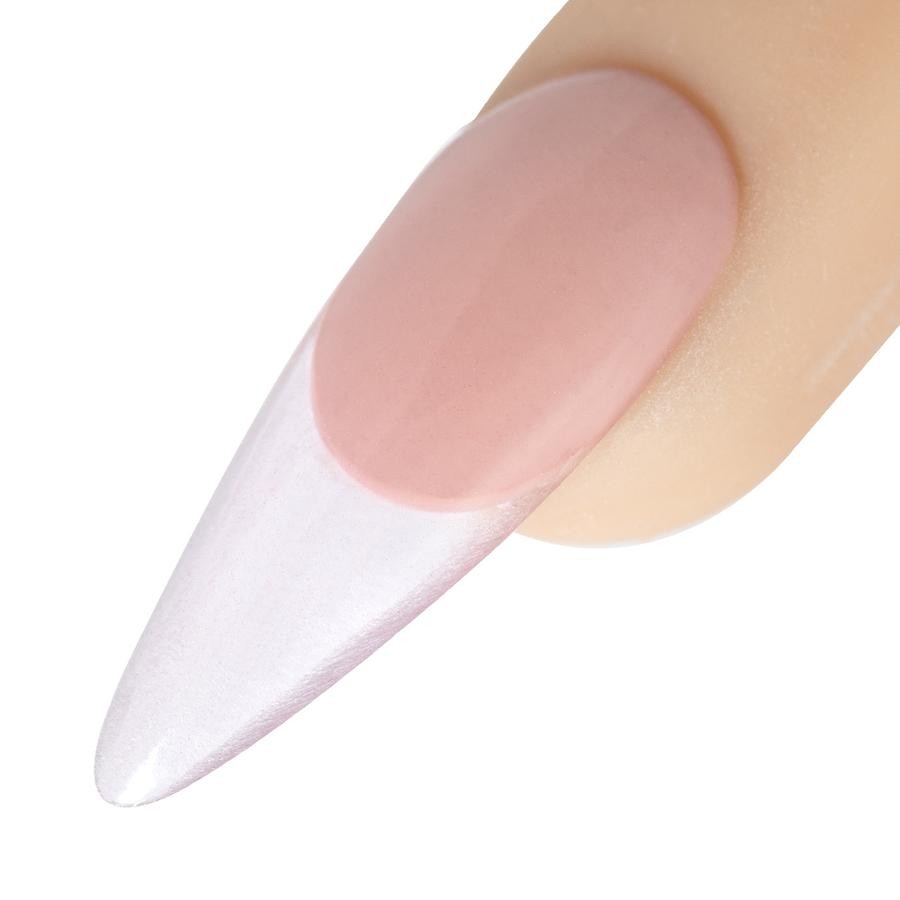 ATL- Core French Pink Acrylic Powder | Young Nails
