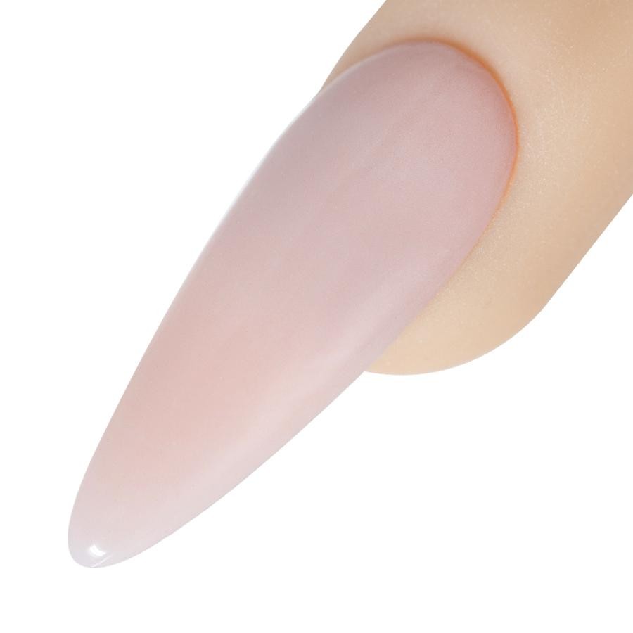 ATL- Cover Beige Acrylic Powder | Young Nails