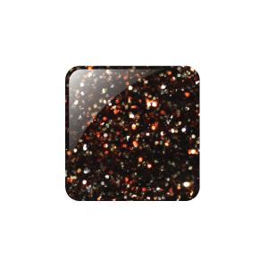 ATL- DAC49 ESPRESSO | Glam & Glits Acrylic Powder