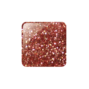 ATL- DAC50 ADORE | Glam & Glits Acrylic Powder