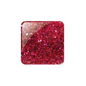 ATL- DAC51 PINK PUMPS | Glam & Glits Acrylic Powder