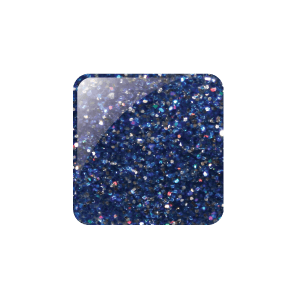 ATL- DAC53 JET SET | Glam & Glits Acrylic Powder