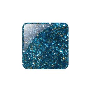 ATL- DAC54 ICEY BLUE | Glam & Glits Acrylic Powder