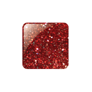 ATL- DAC55 GEISHA | Glam & Glits Acrylic Powder
