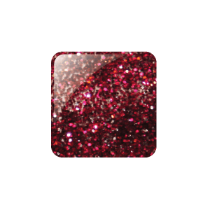 ATL- DAC56 FLARE | Glam & Glits Acrylic Powder