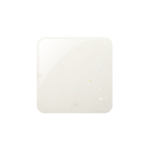 ATL- DAC59 FROST | Glam & Glits Acrylic Powder