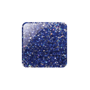 ATL- DAC63 MIDNIGHT SKY | Glam & Glits Acrylic Powder