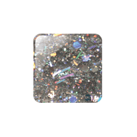 ATL- DAC67 STERLING SILVER | Glam & Glits Acrylic Powder