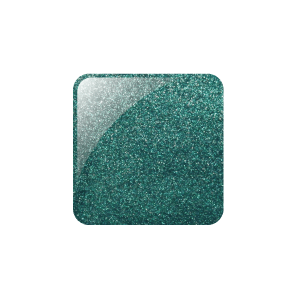ATL- DAC81 LOVE ME | Glam & Glits Acrylic Powder