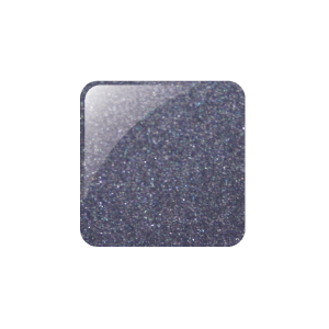 ATL- DAC83 SILK | Glam & Glits Acrylic Powder