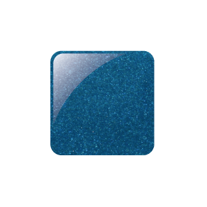 ATL- DAC84 DEEP BLUE | Glam & Glits Acrylic Powder