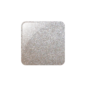 ATL- DAC85 SILHOUETTE | Glam & Glits Acrylic Powder