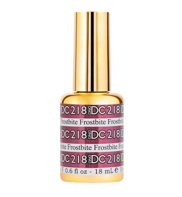 ATL- #218 Frostbite | DC Mermaid Gel
