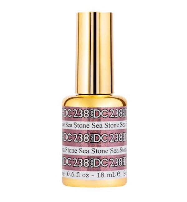ATL- #238 Sea Stone | DC Mermaid Gel