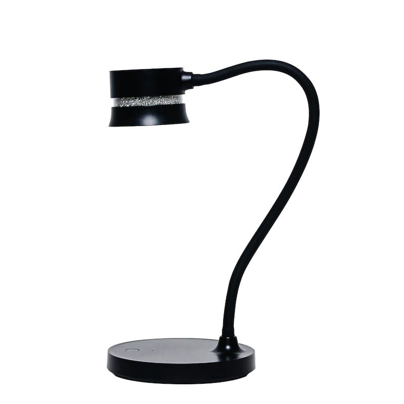 ATL- Manipro Glo Duet UV/Desk Lamp | Kupa