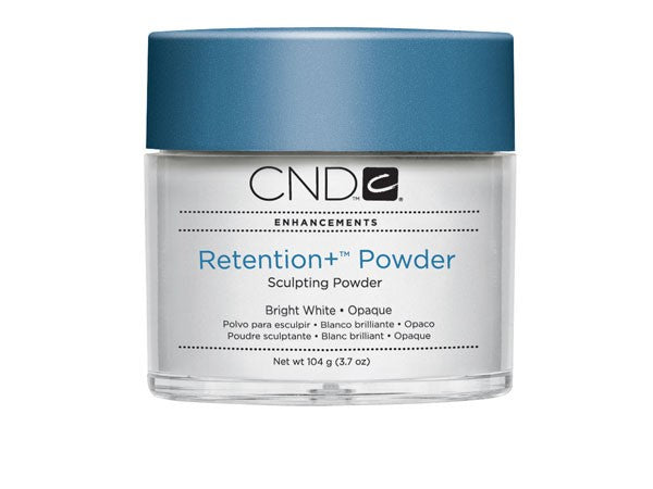 ATL- Retention+ Acrylic Powder | CND