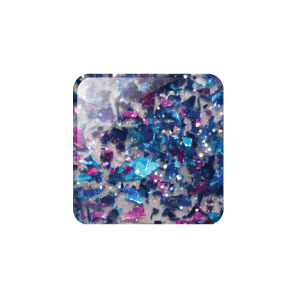 ATL- FAC501 VAMP | Glam & Glits Acrylic Powder