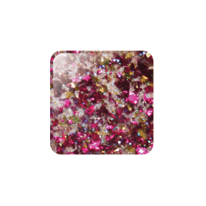 ATL- FAC504 DOLL ME UP | Glam & Glits Acrylic Powder
